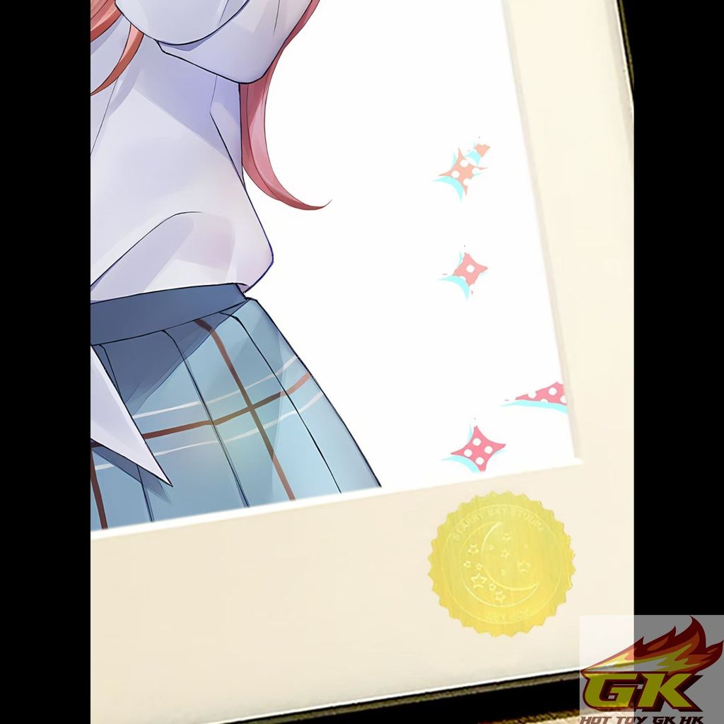 圖片_20241209140904_结果