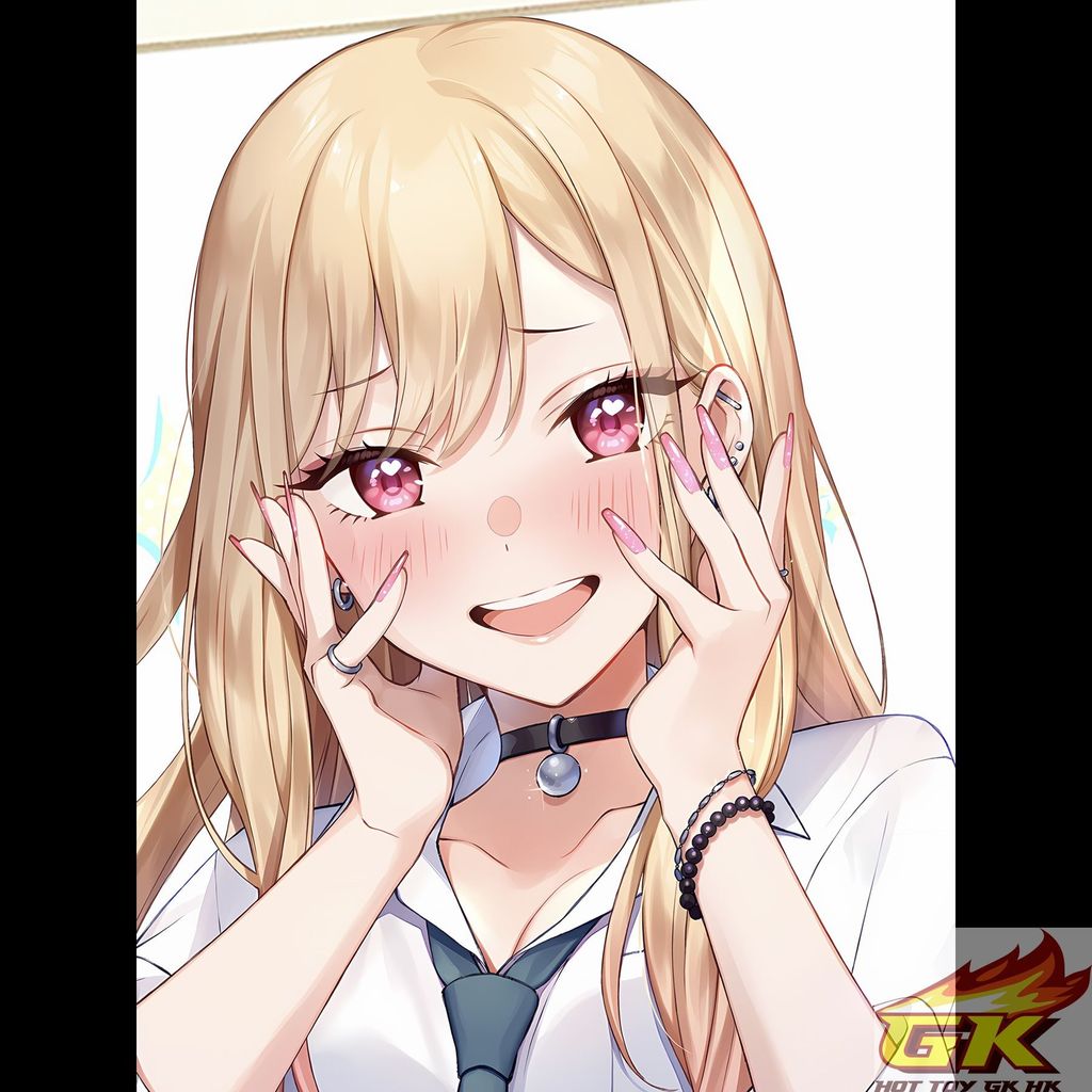 圖片_20241209140911_结果