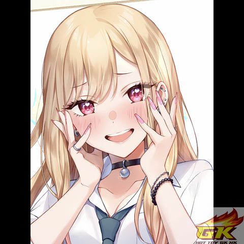 圖片_20241209140911_结果