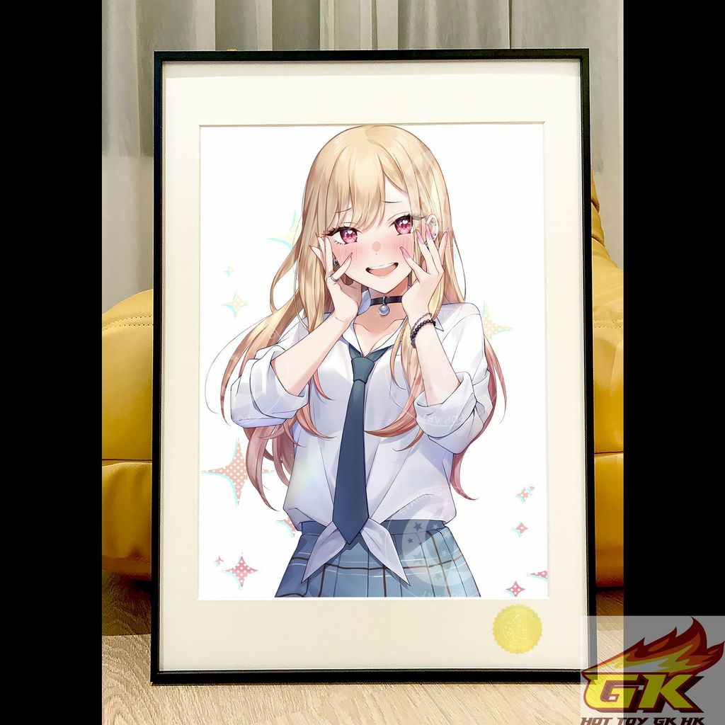 圖片_20241209140900_结果