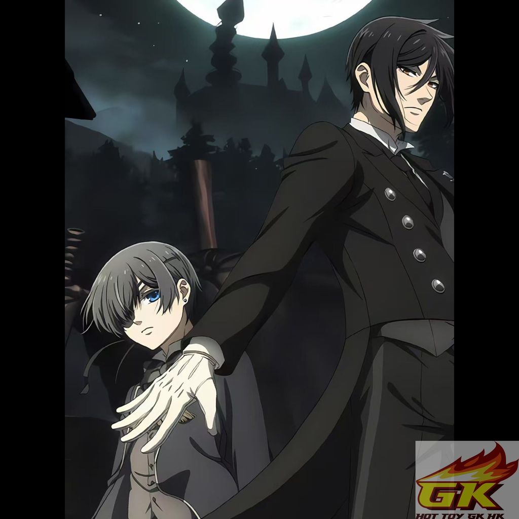 圖片_20241209140931_结果