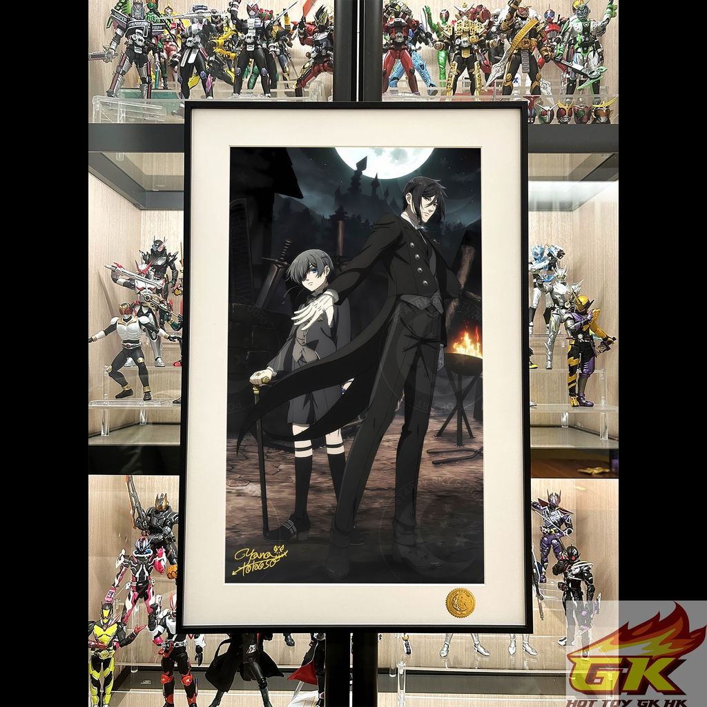 圖片_20241209140922_结果