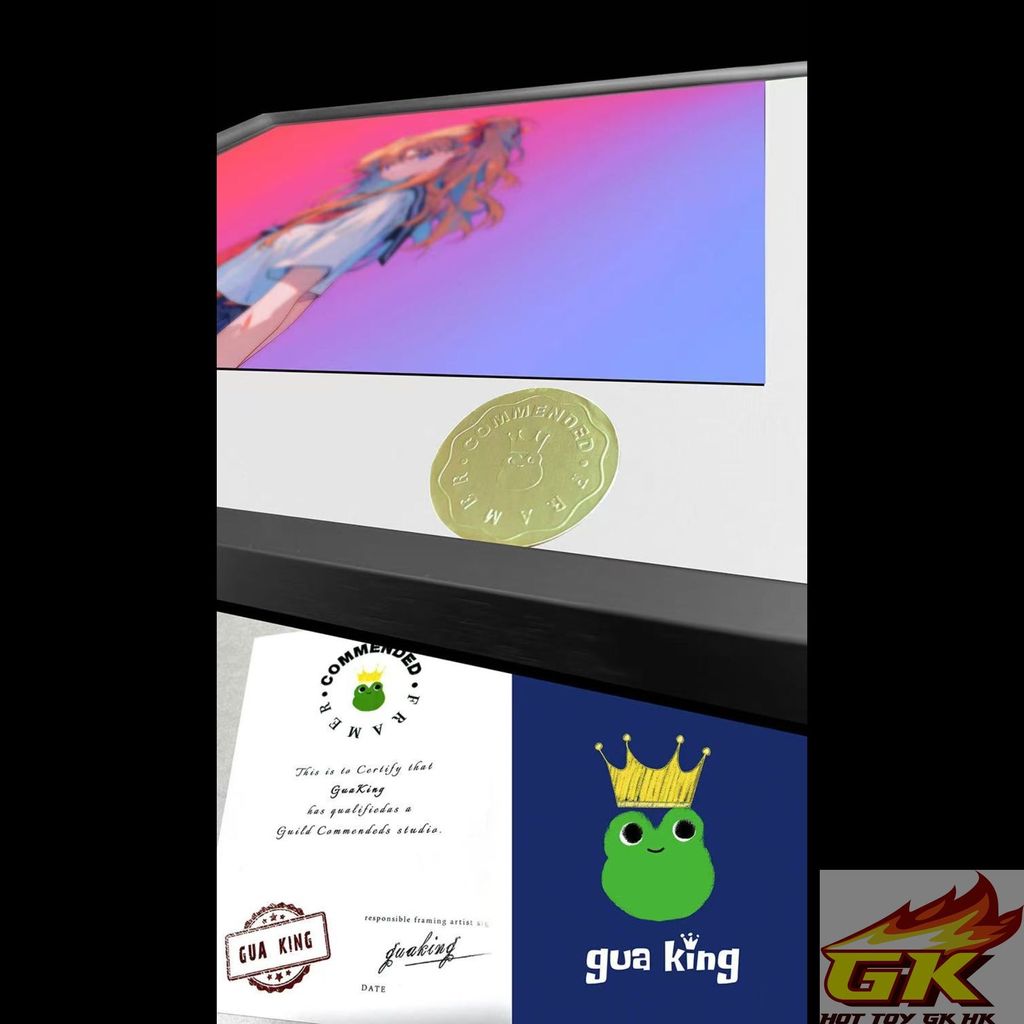 圖片_20241209142942_结果