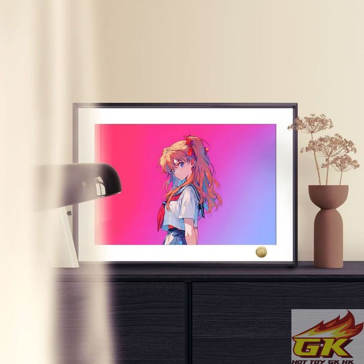 圖片_20241209142917_结果