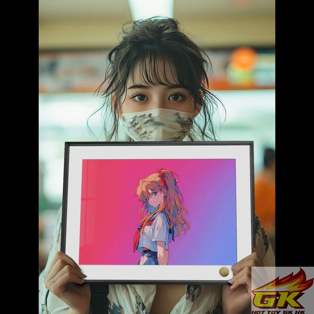 圖片_20241209142921_结果