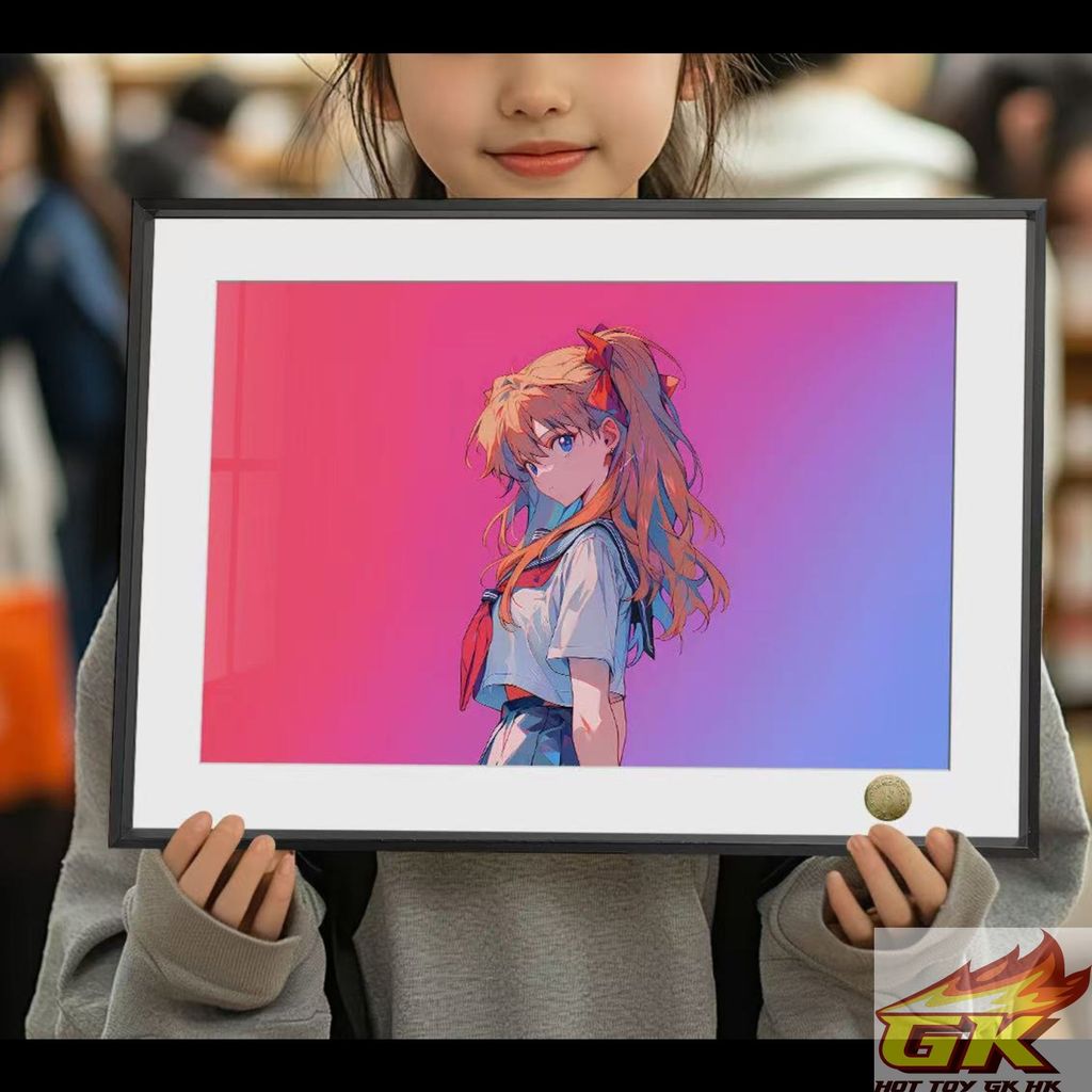 圖片_20241209142939_结果