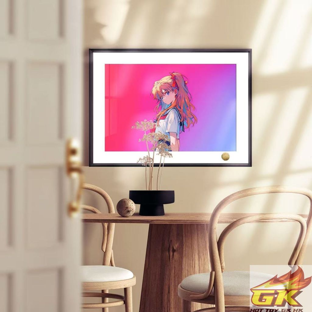 圖片_20241209142931_结果