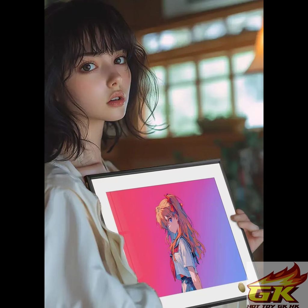 圖片_20241209142926_结果