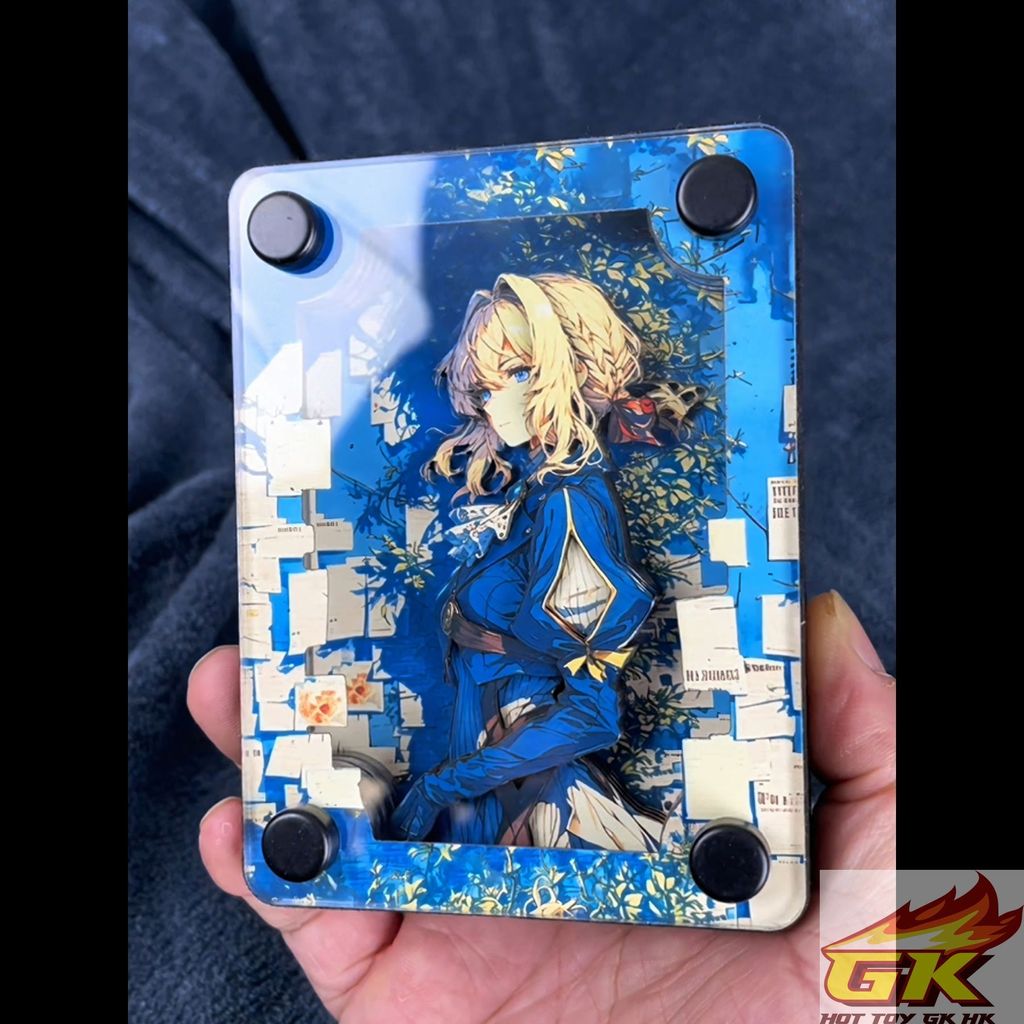 圖片_20241209144208_结果