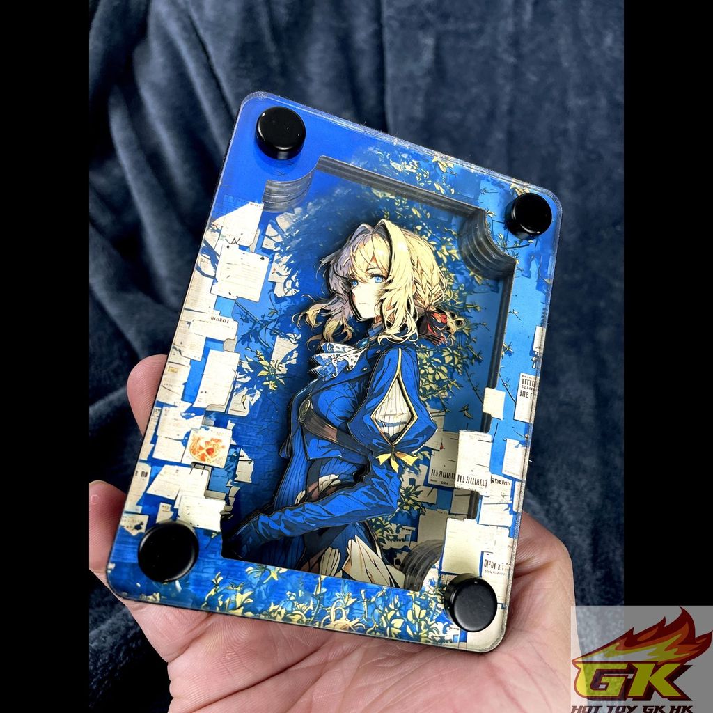 圖片_20241209144111_结果