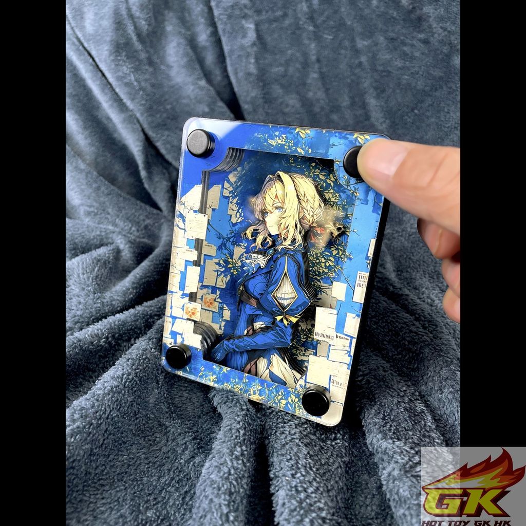 圖片_20241209143959_结果