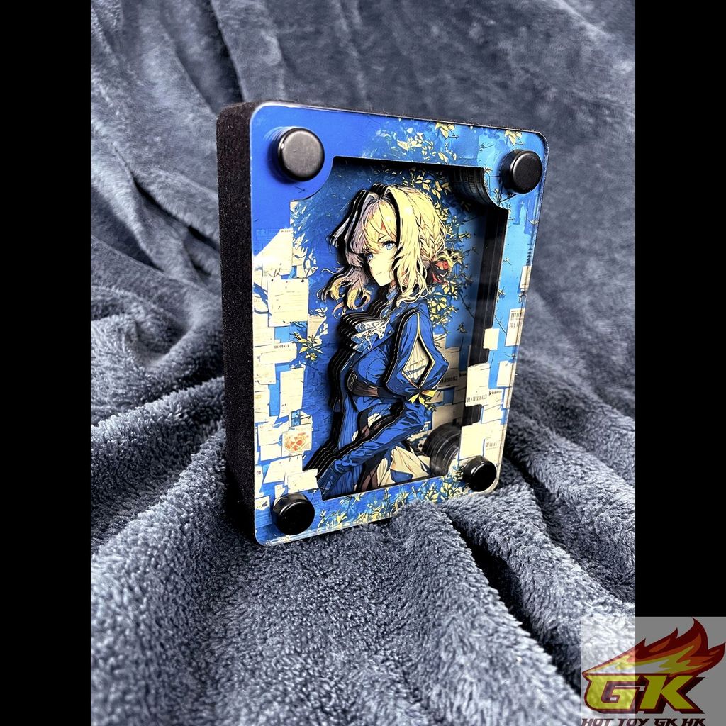 圖片_20241209144035_结果