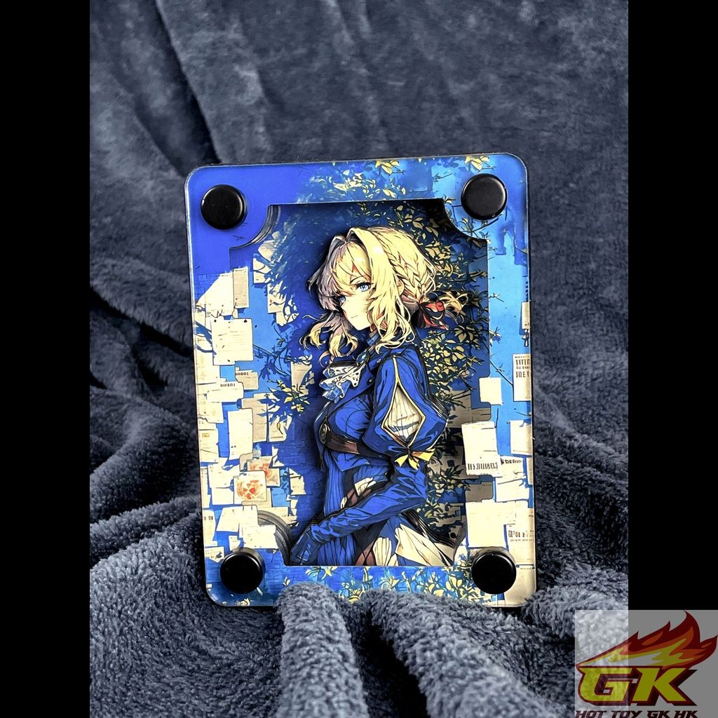 圖片_20241209144137_结果