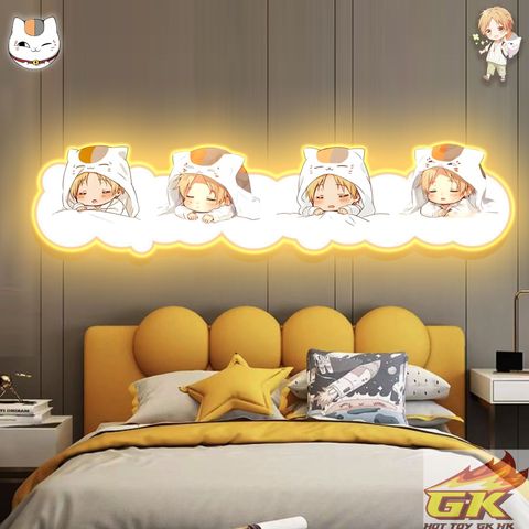 圖片_20241209145025_结果