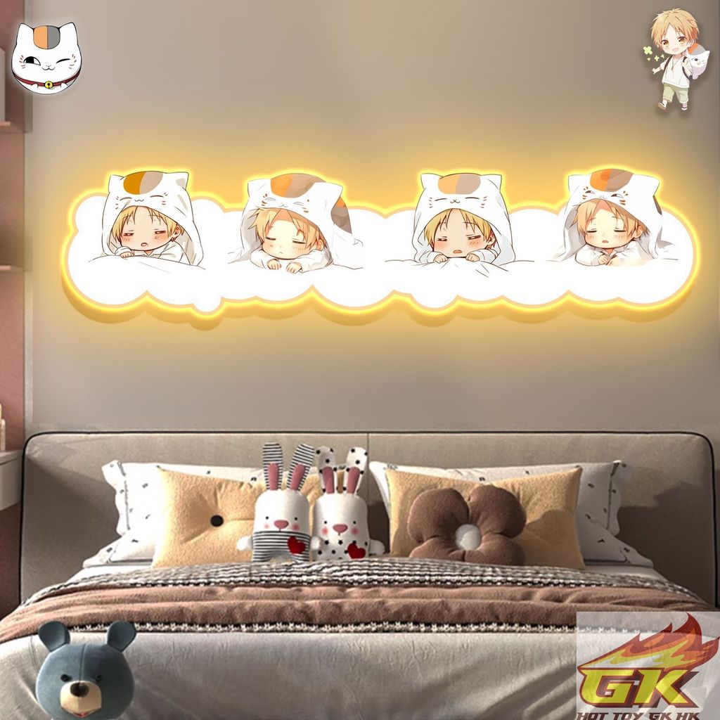 圖片_20241209145056_结果