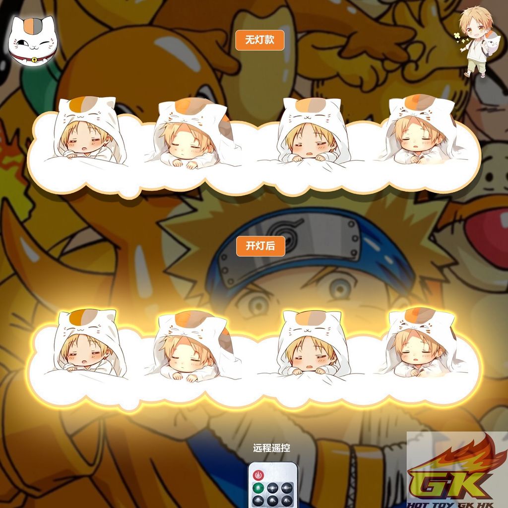 圖片_20241209145034_结果