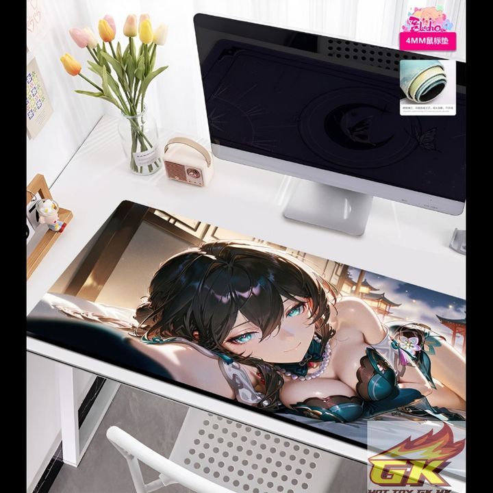 WechatIMG269_結果