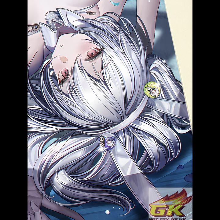 圖片_20241211130104_結果
