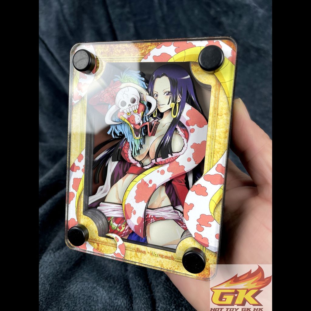 圖片_20241211132416_結果