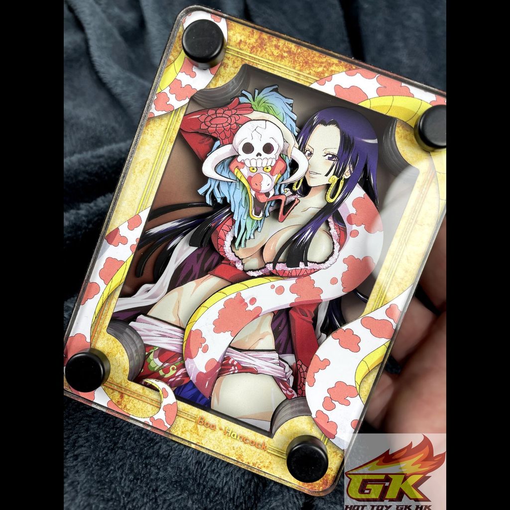 圖片_20241211132449_結果