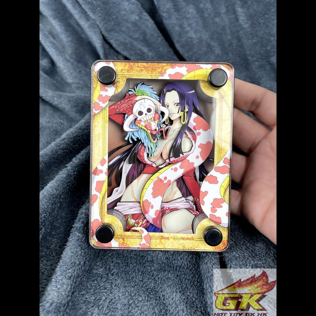 圖片_20241211132637_結果