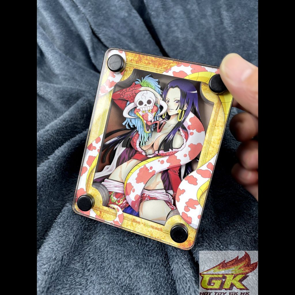 圖片_20241211132557_結果