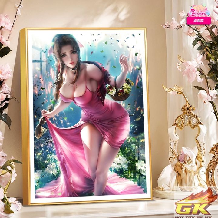 WechatIMG283_結果