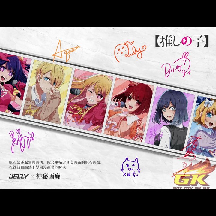 WechatIMG4_結果