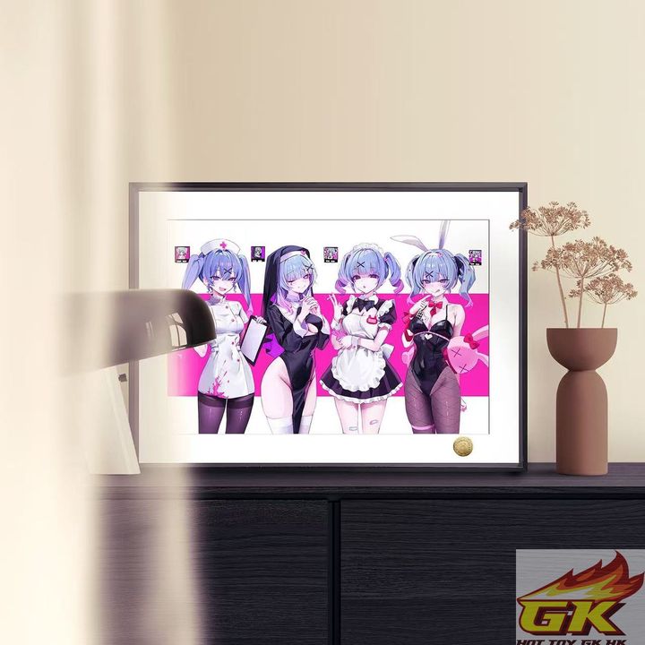 圖片_20241212131208_結果