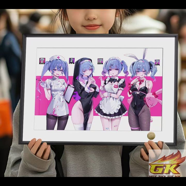 圖片_20241212131220_結果