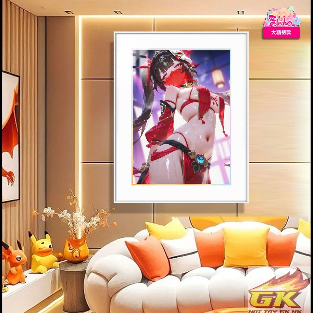 WechatIMG322_結果