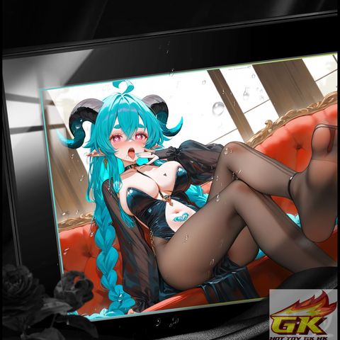 WechatIMG329_結果