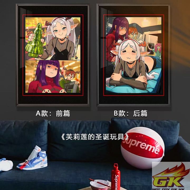 圖片_20241213132338_結果