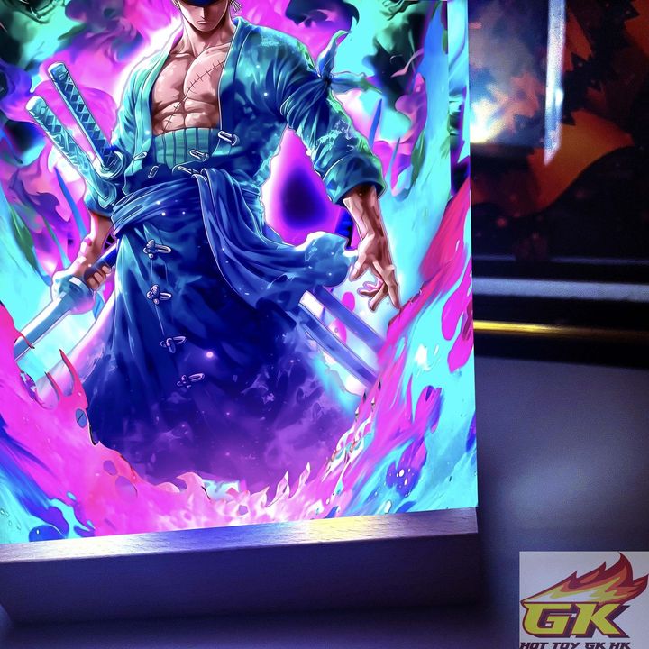 圖片_20241214125413_结果