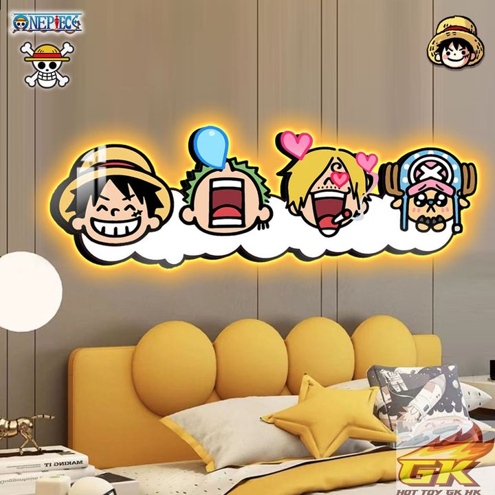 圖片_20241214125746_结果