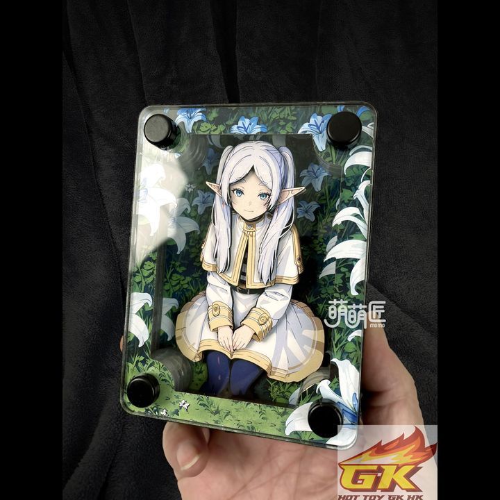 圖片_20241216132441_結果