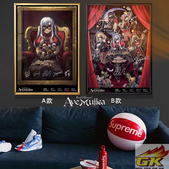 圖片_20241216125659_結果