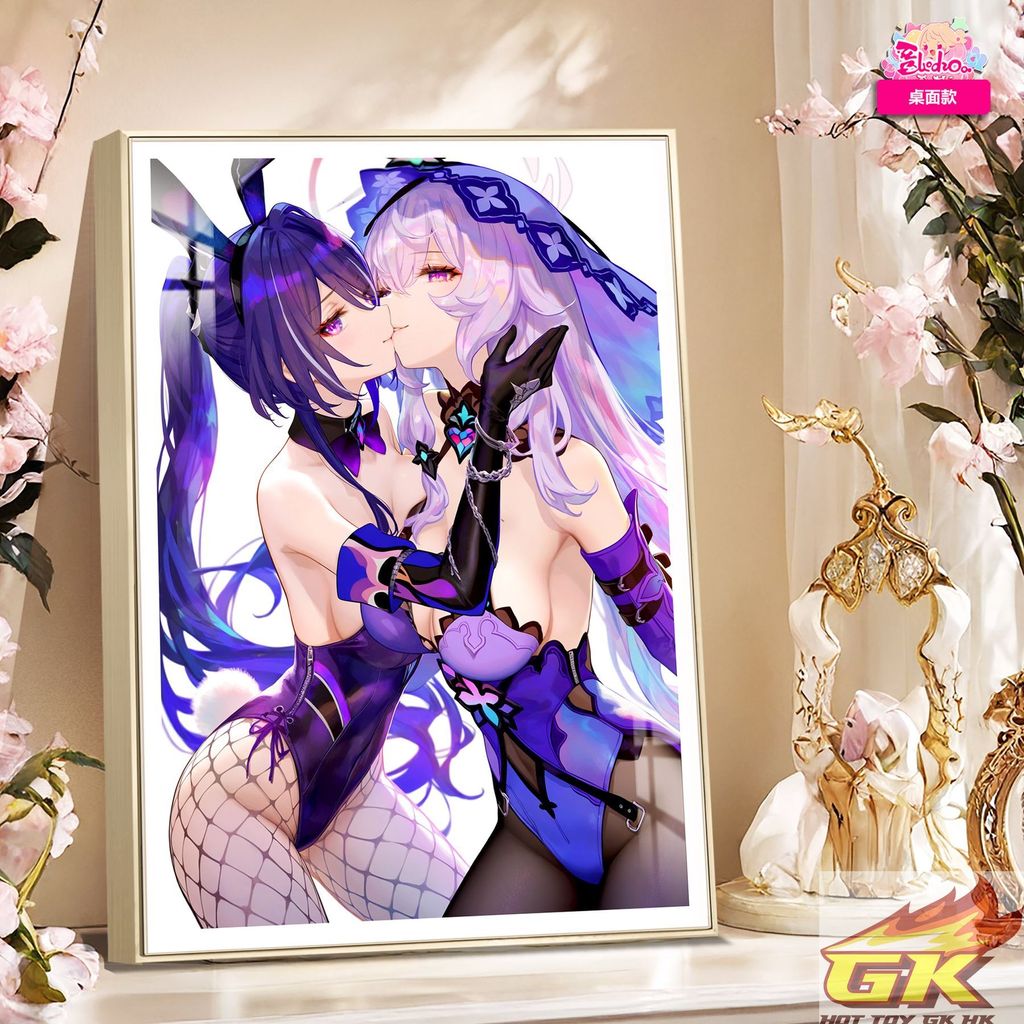 WechatIMG393_結果