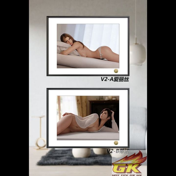 圖片_20241217124950_結果