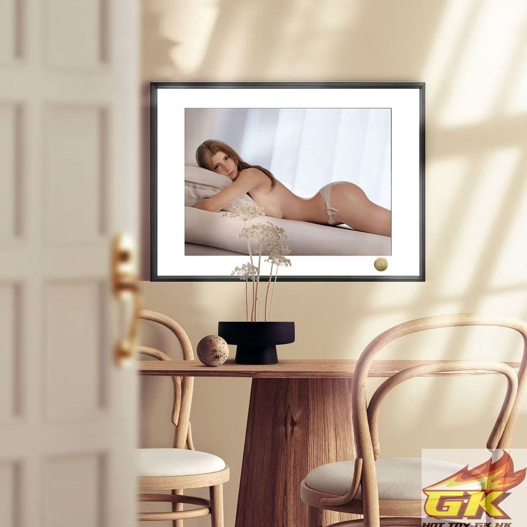 圖片_20241217124952_結果