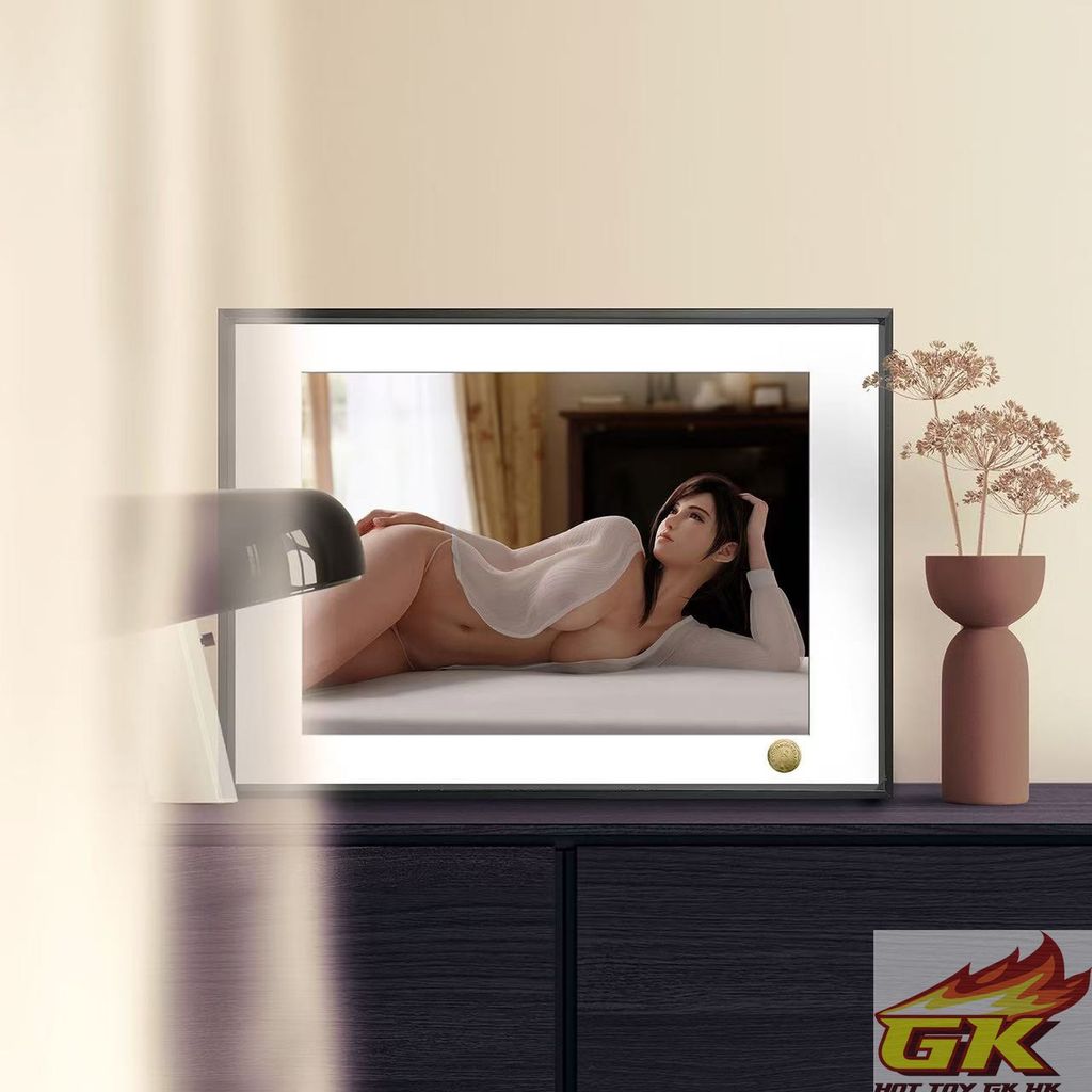 圖片_20241217124944_結果