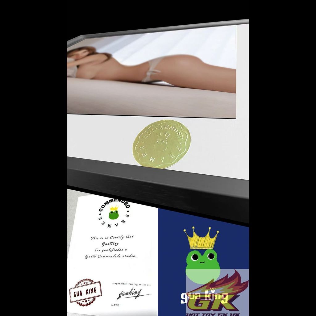 圖片_20241217124959_結果