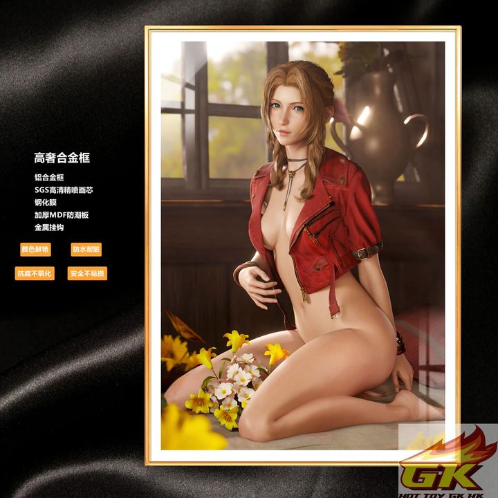 WechatIMG438_結果