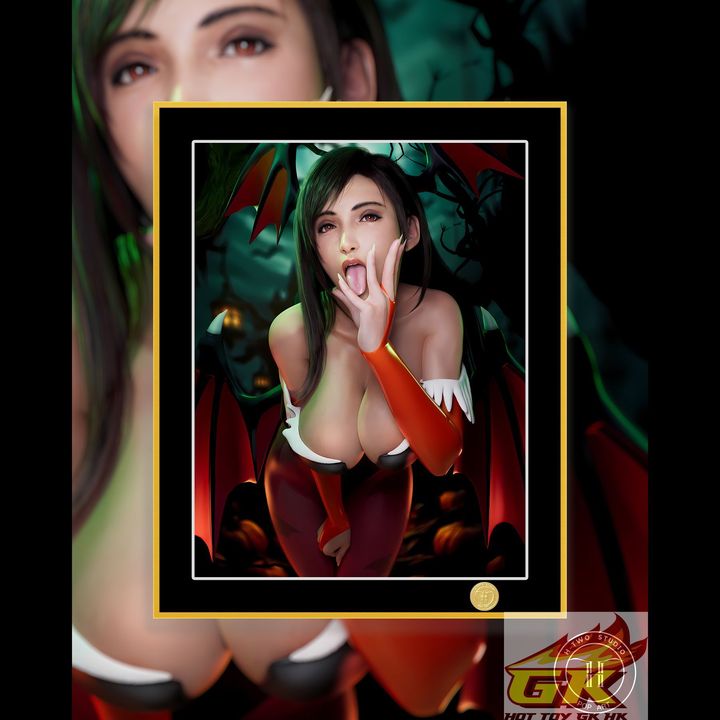 圖片_20241220123635_結果