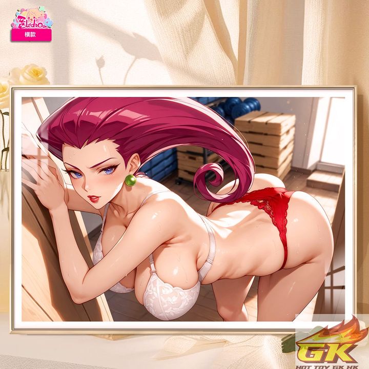 WechatIMG518_結果