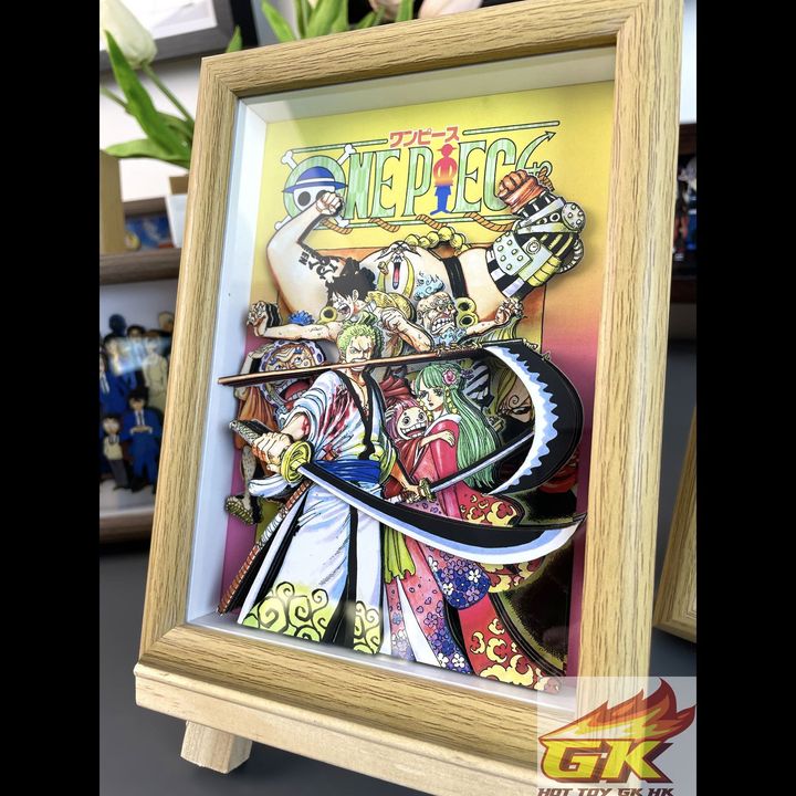 圖片_20241220141259_結果