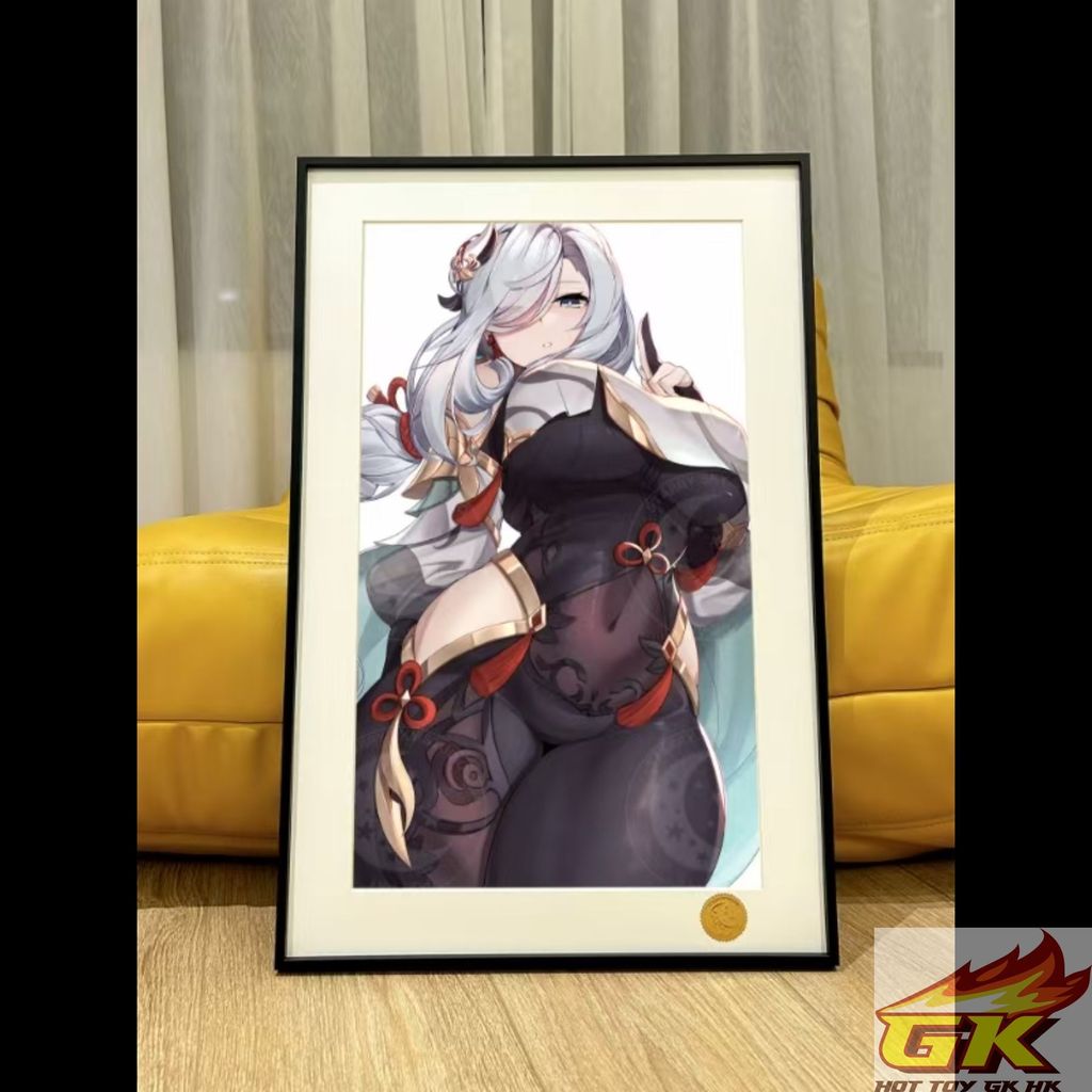 圖片_20241221114616_结果