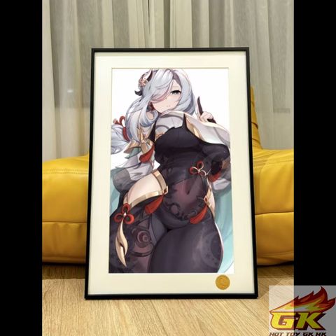 圖片_20241221114616_结果