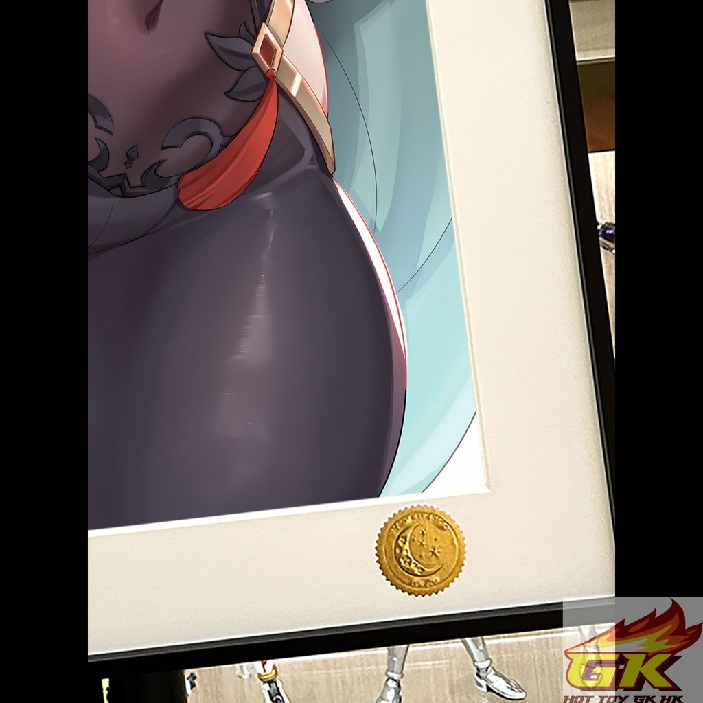 圖片_20241221114630_结果