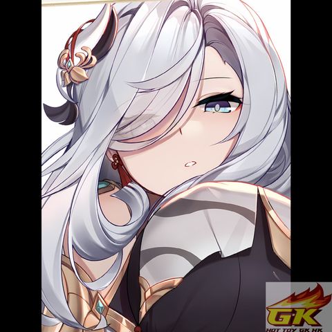 圖片_20241221114625_结果